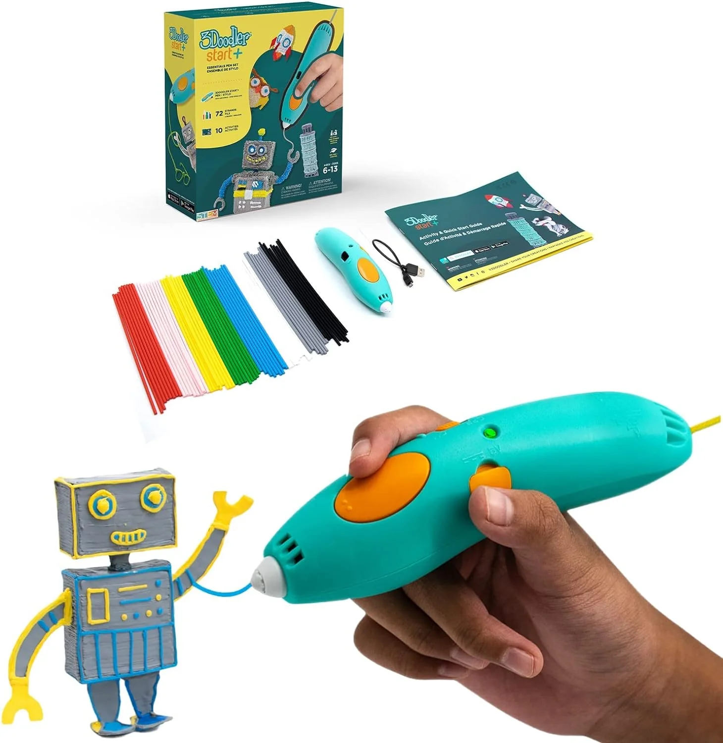 Product image 22