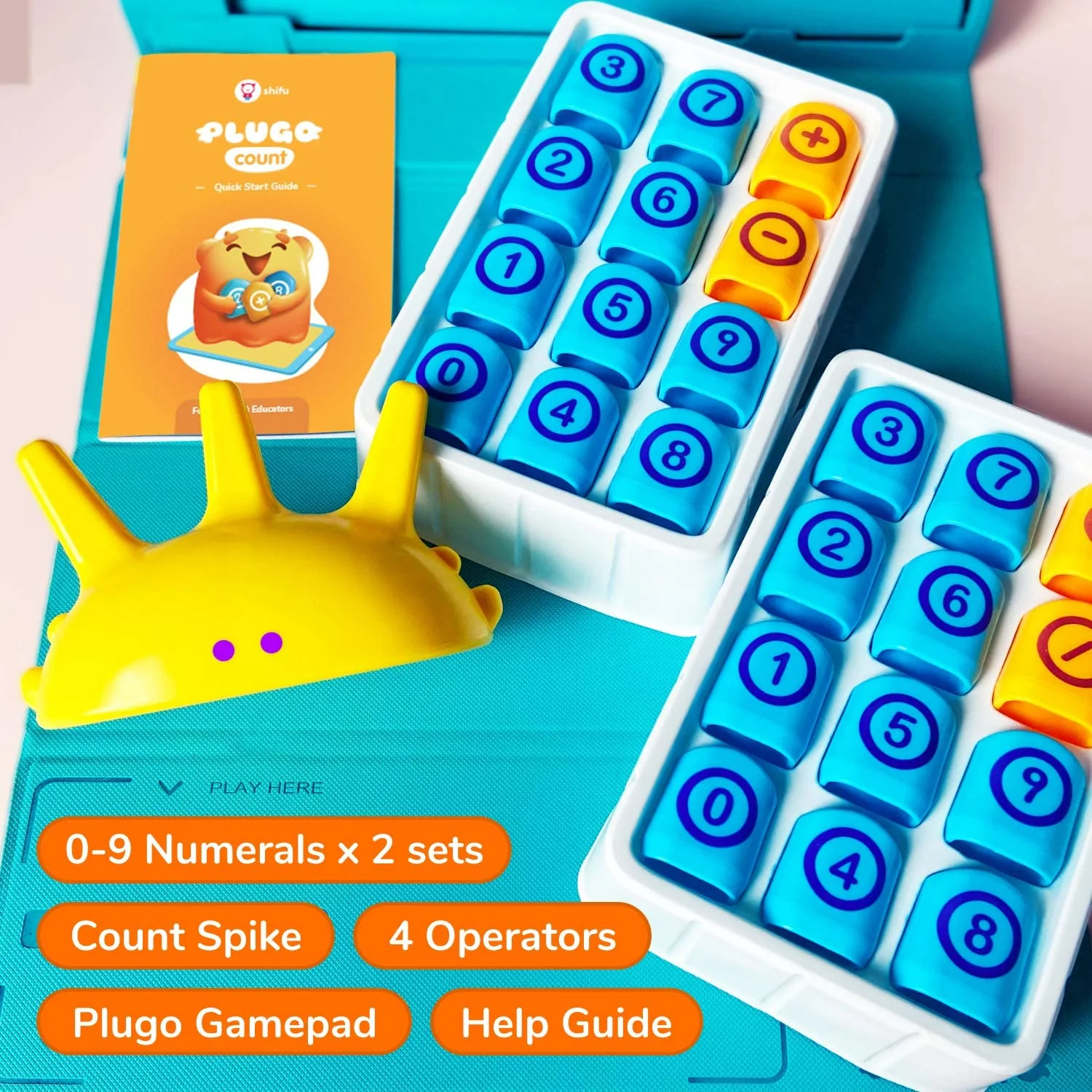 Product image 5