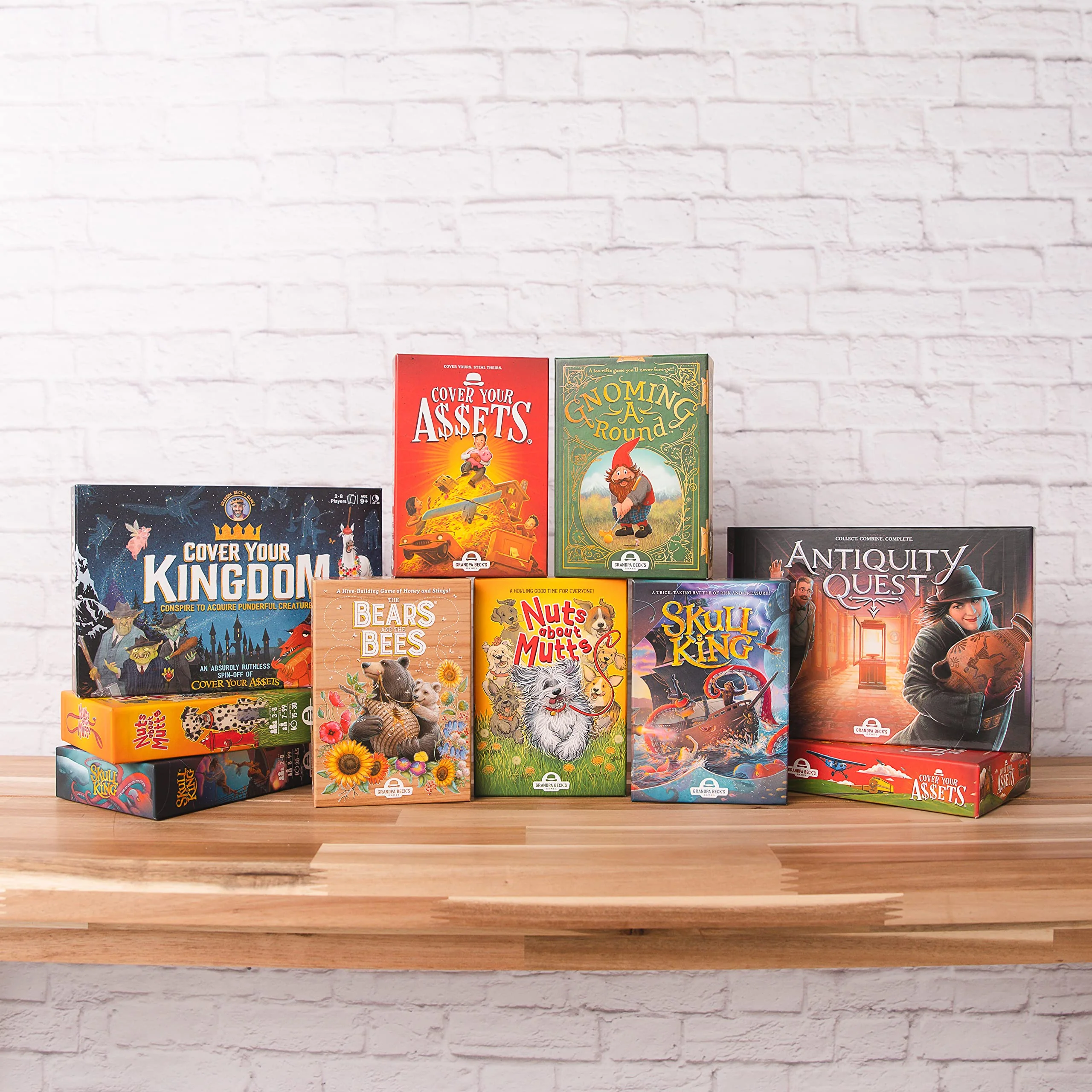 Product image 6