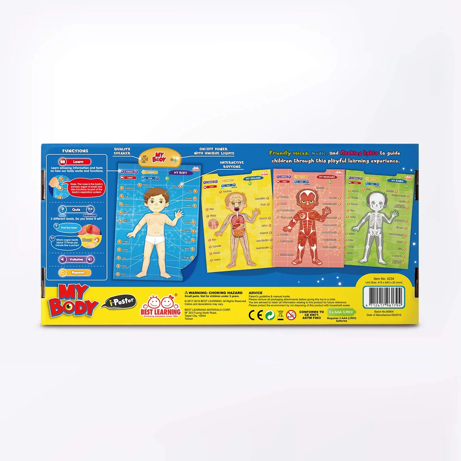 Product image 9