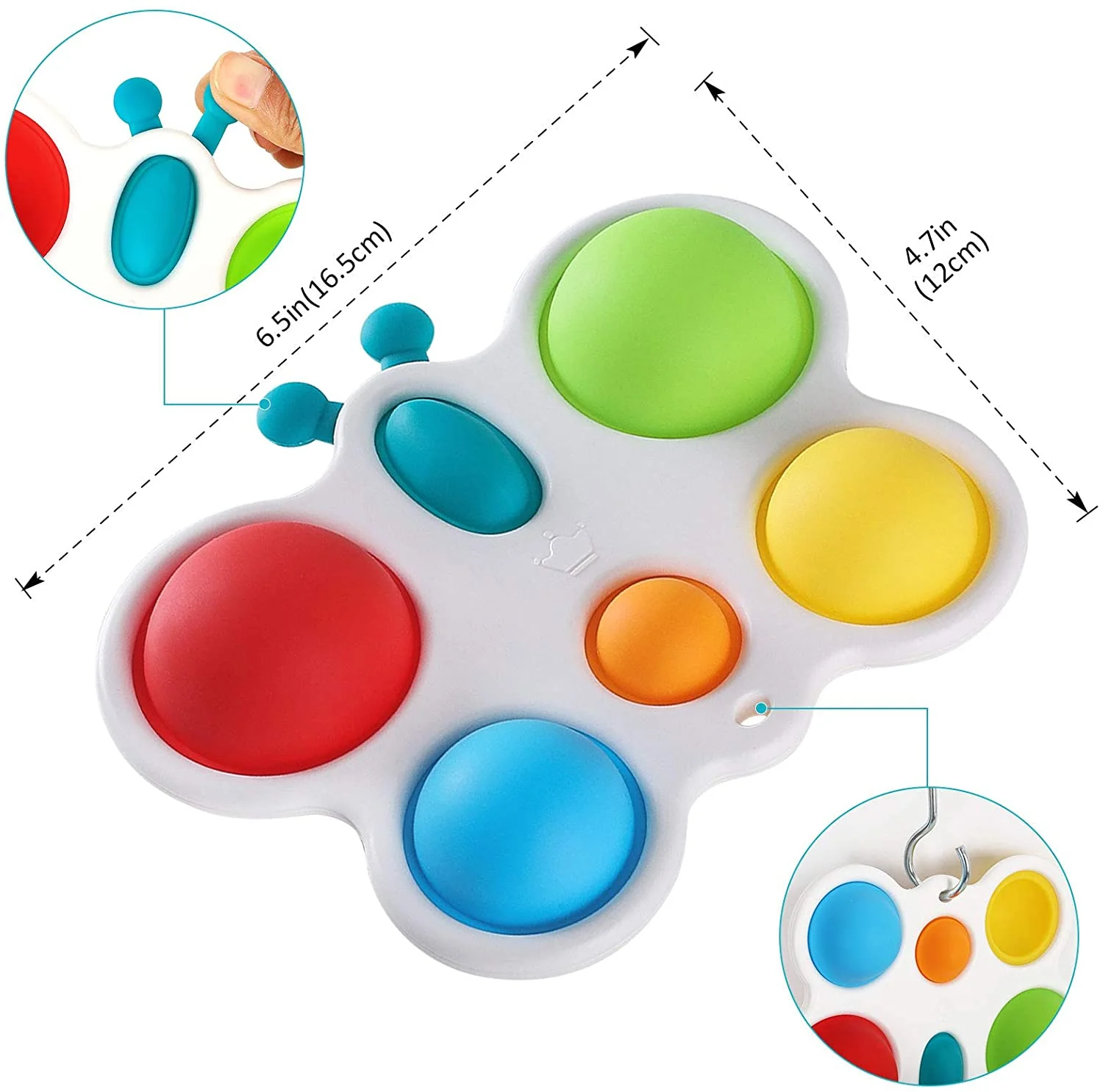 Product image 7