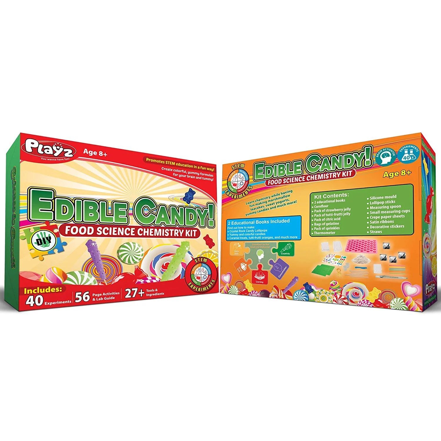 Product image 8