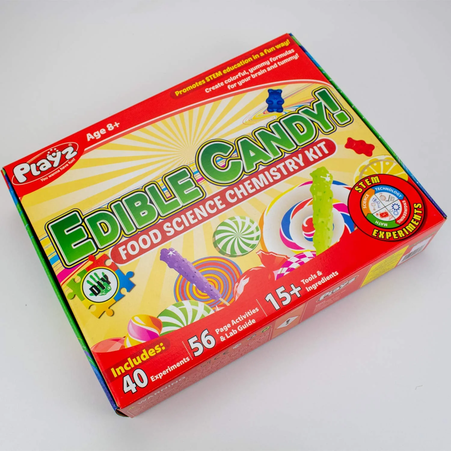 Product image 9