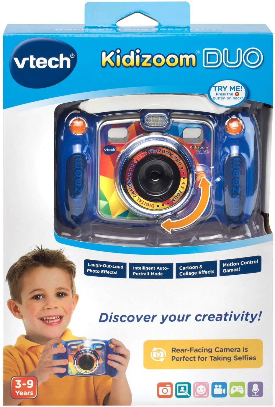 Product image 7