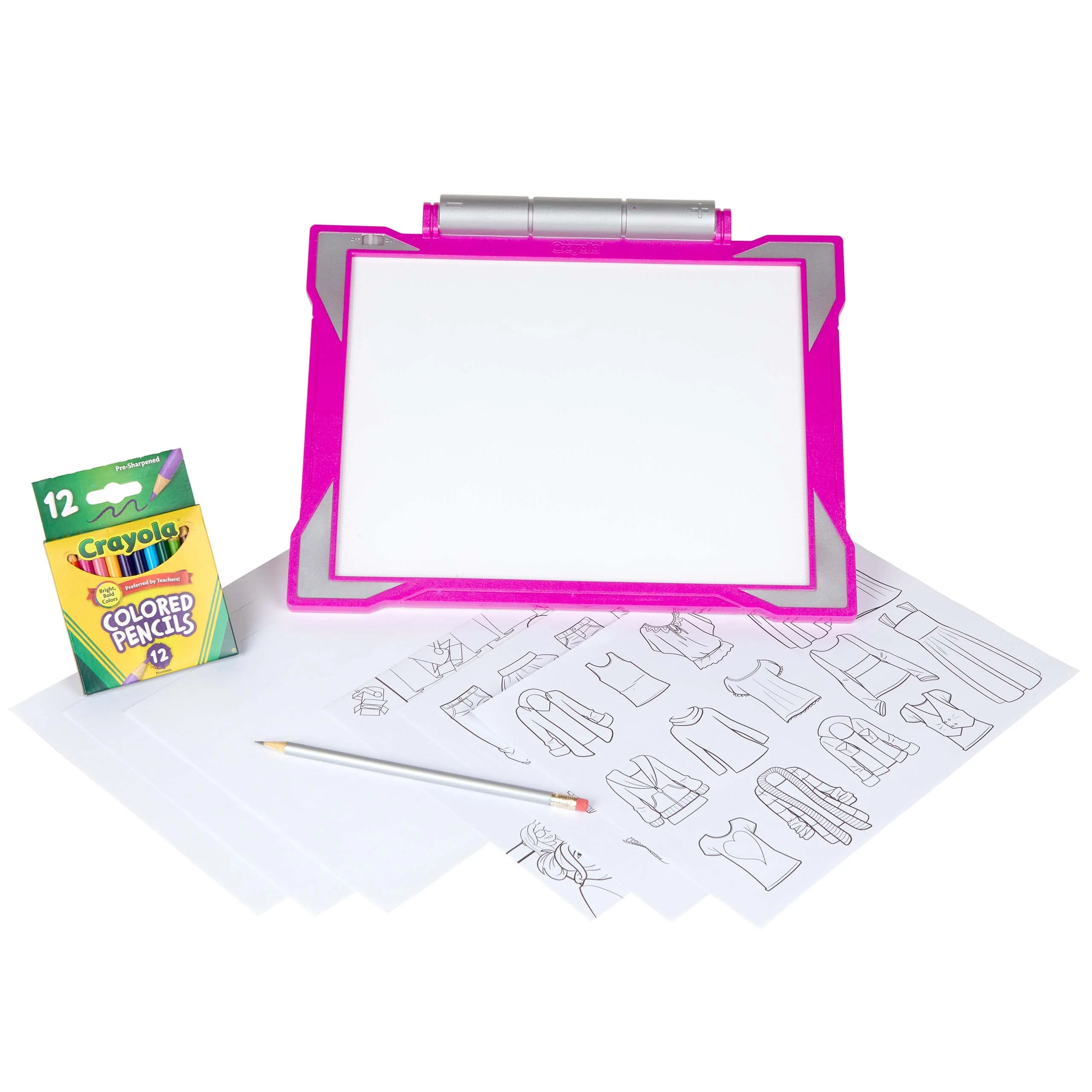 Product image 7