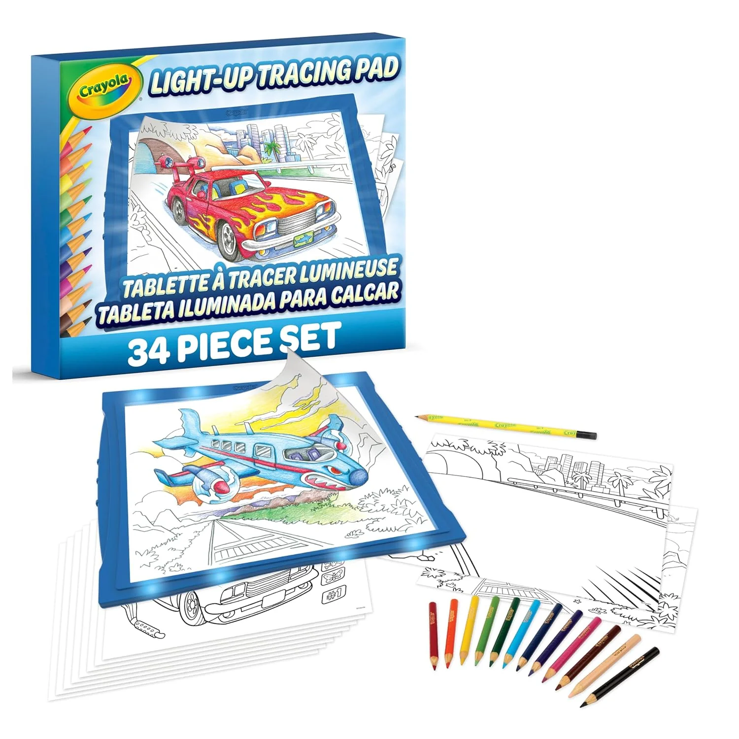Product image 3