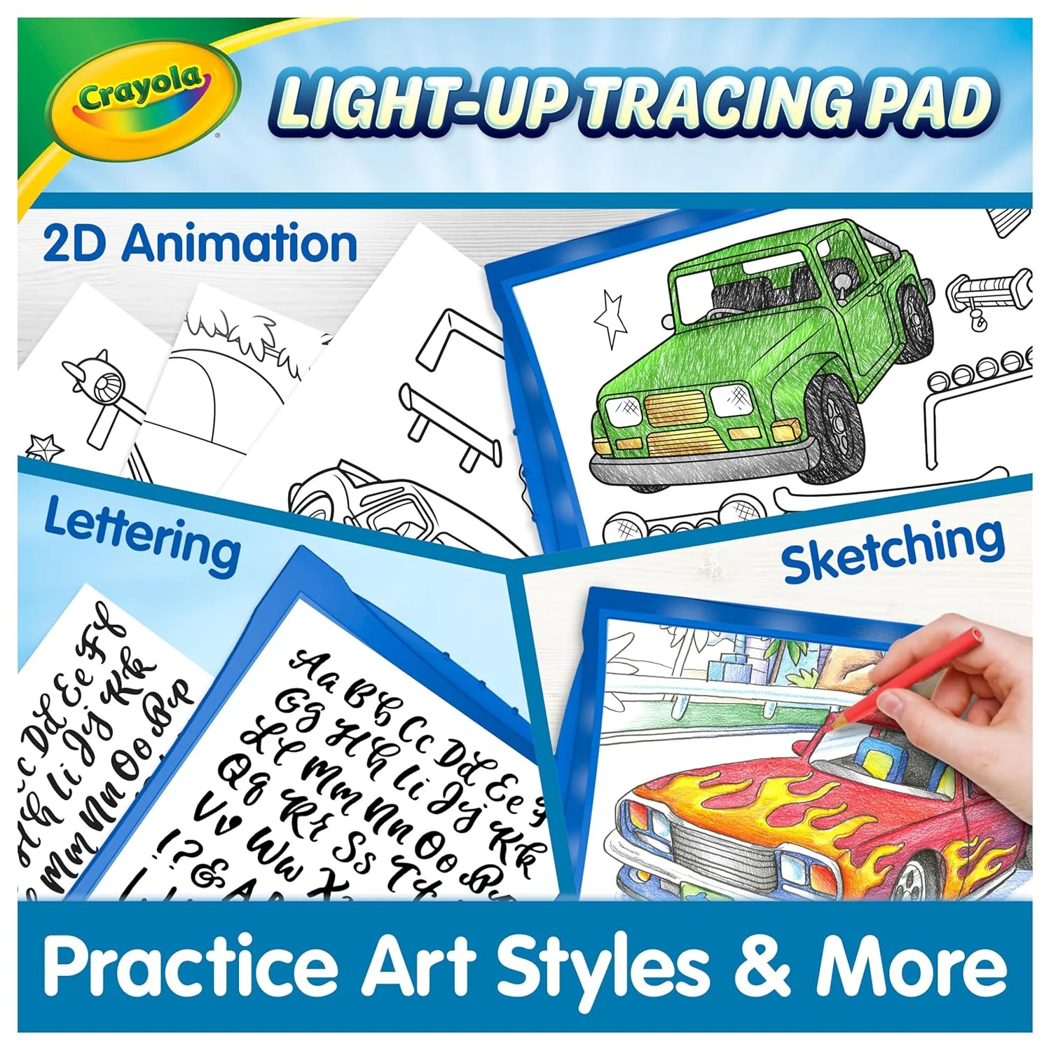 Product image 6