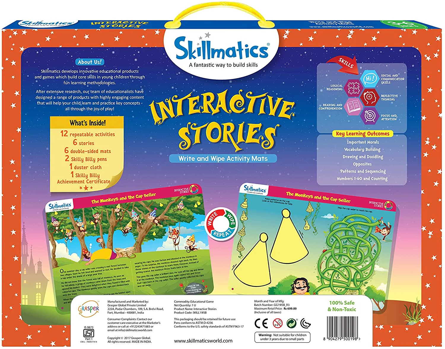 Product image 3