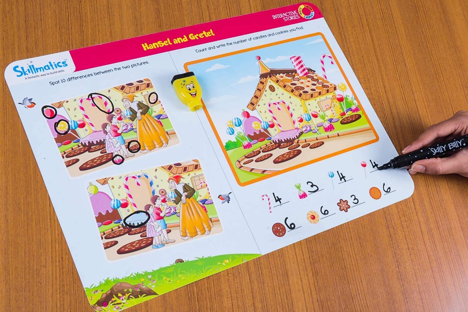 Product image 5