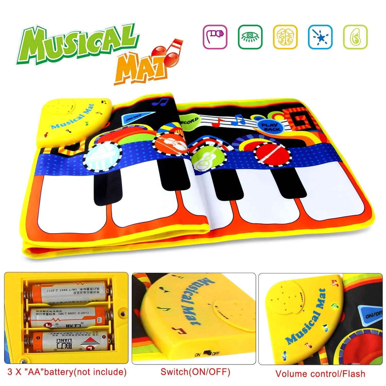 Product image 5