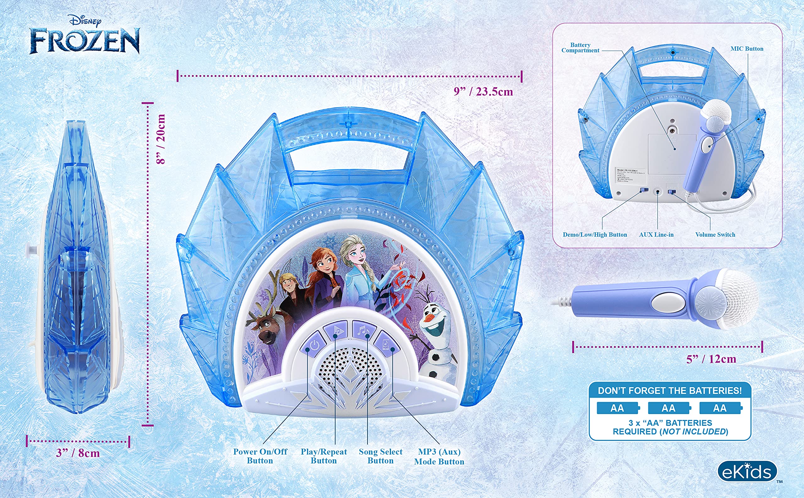 Product image 5