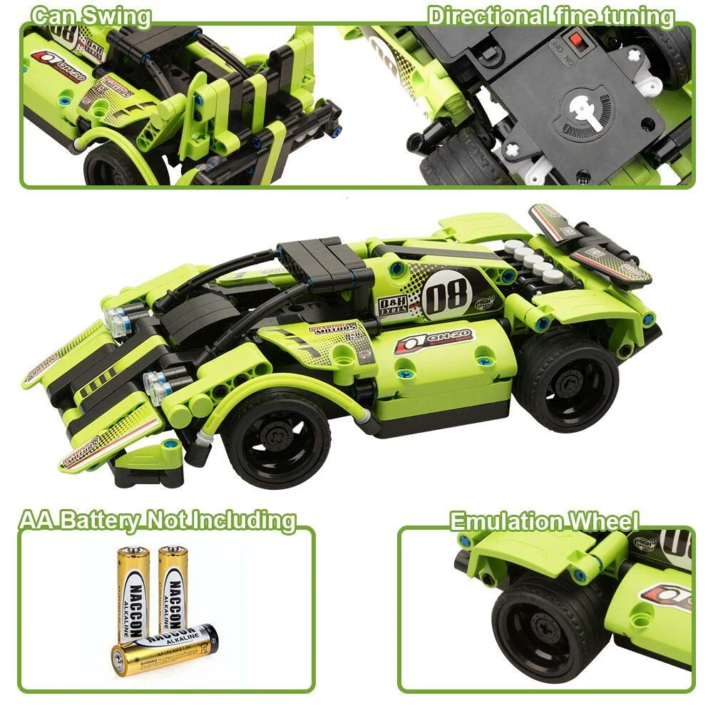 Product image 6
