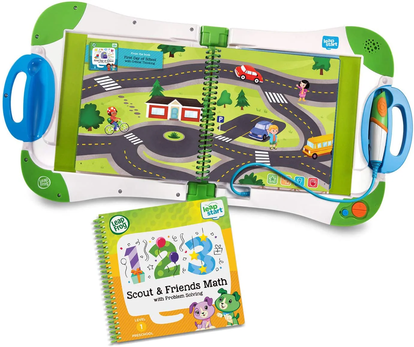 Product image 4