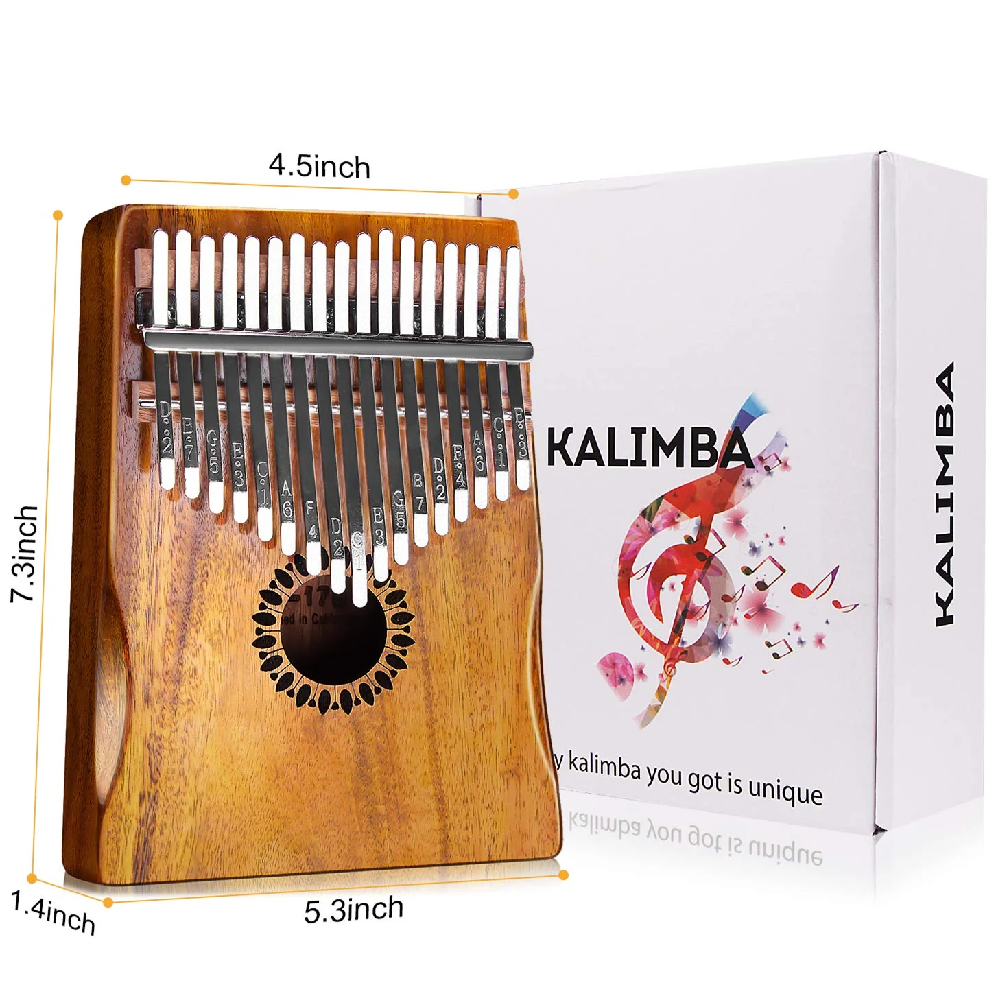 Product image 7