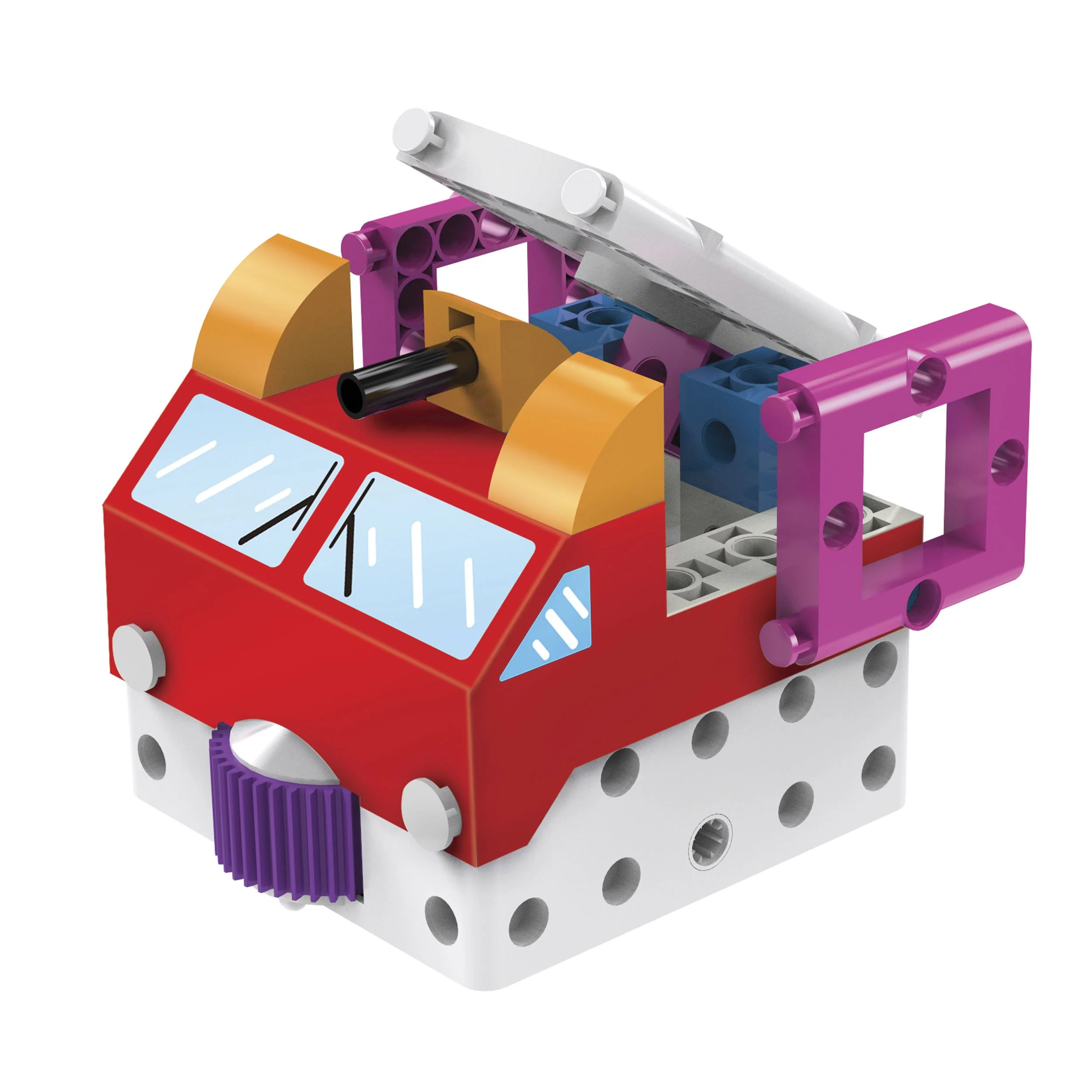 Product image 10