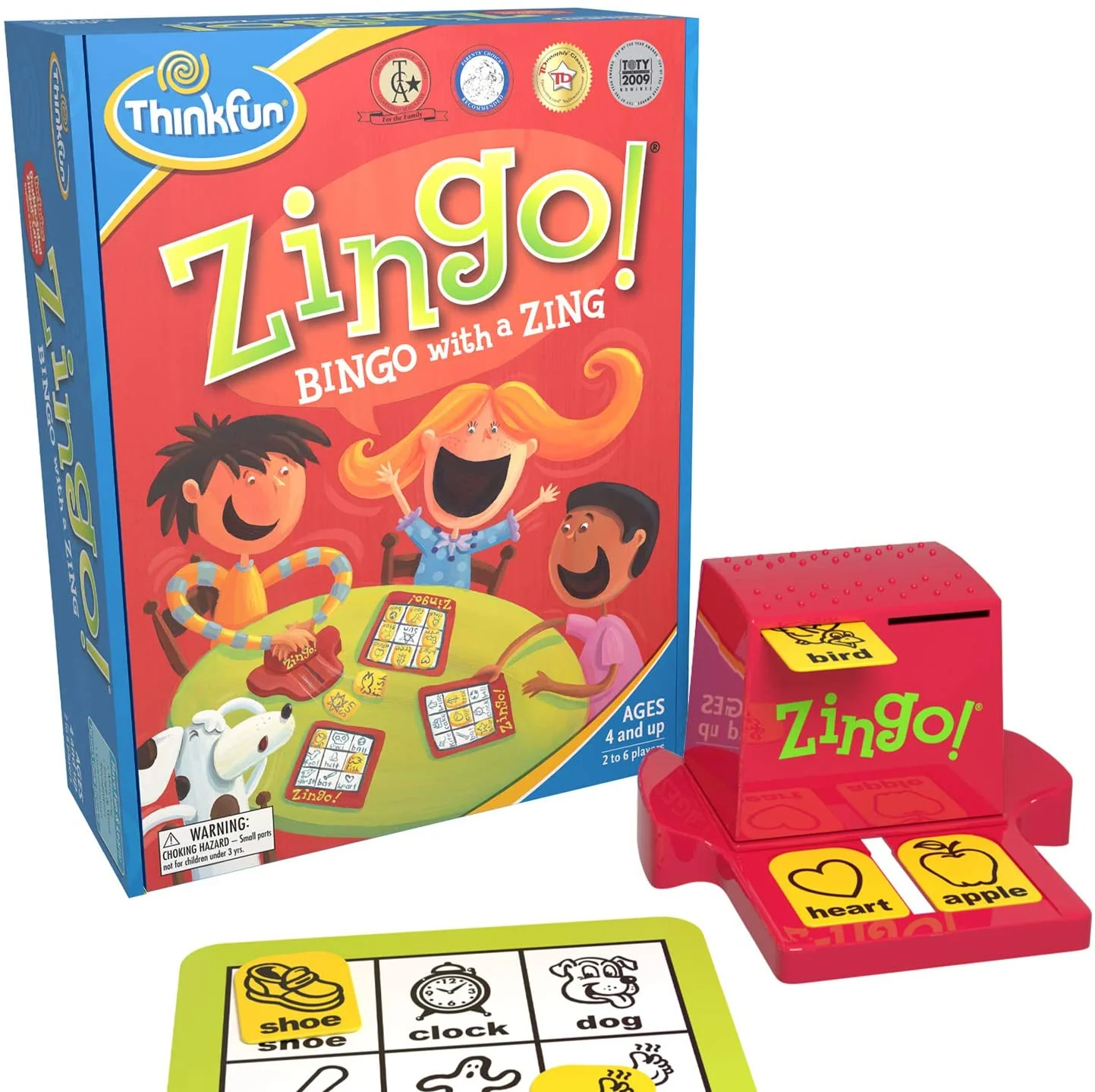 Product image 1