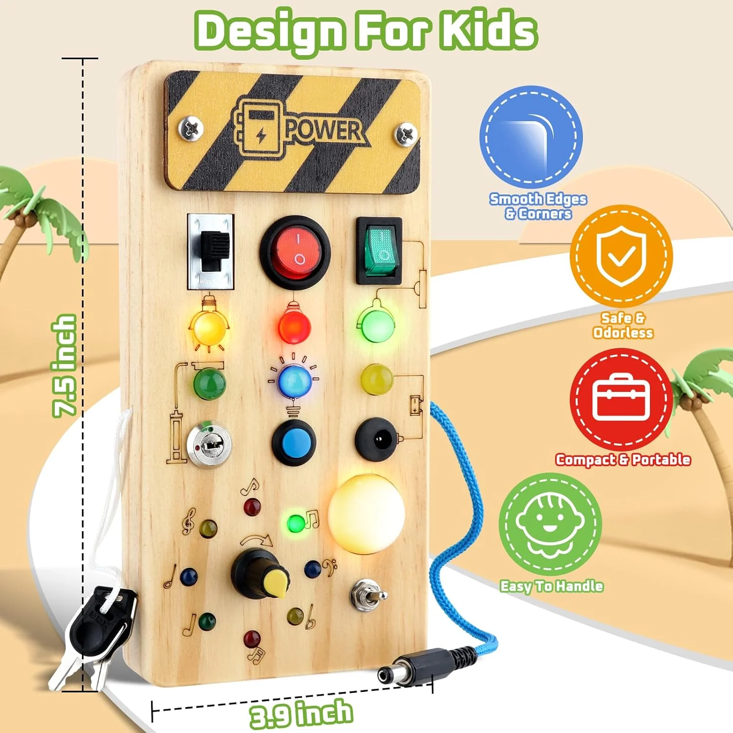 Product image 6