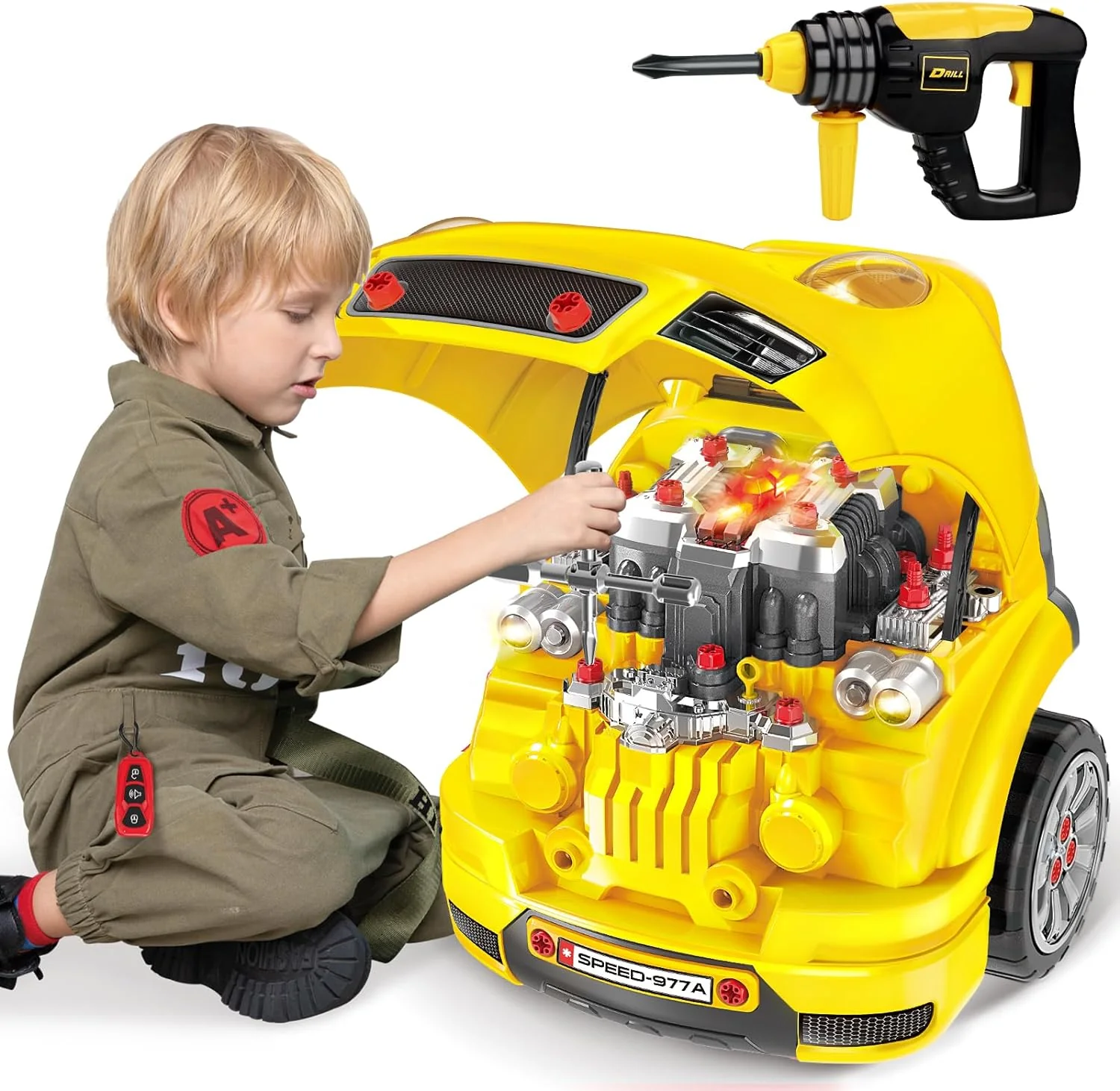 Product image 9