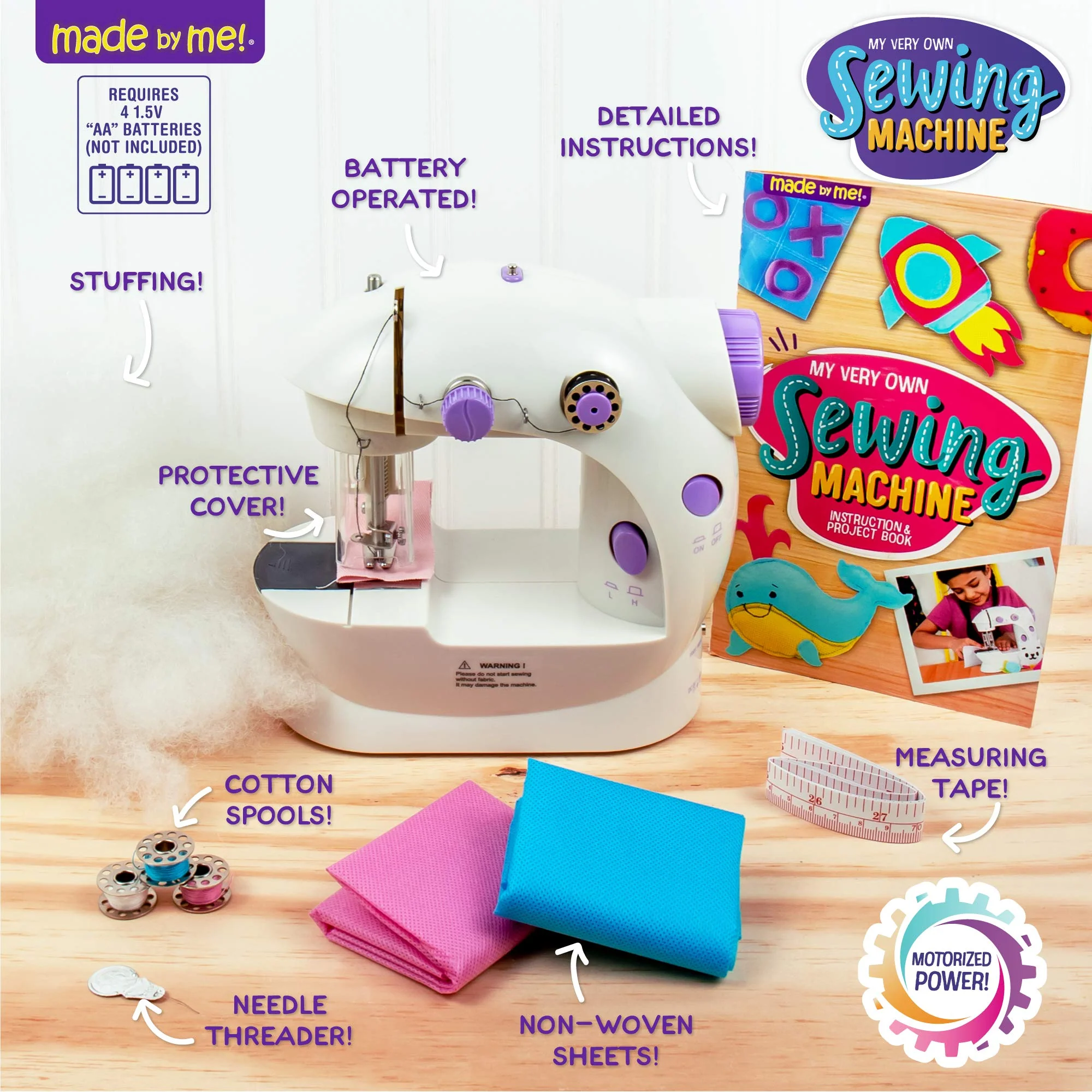 Product image 5