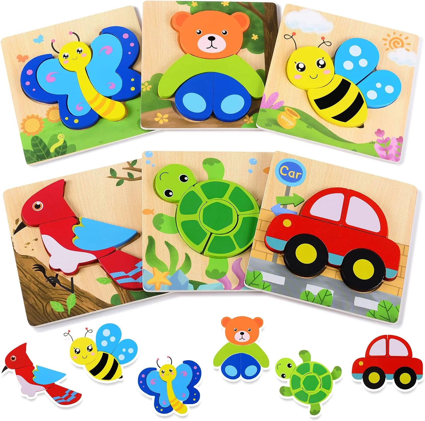 Product image 7