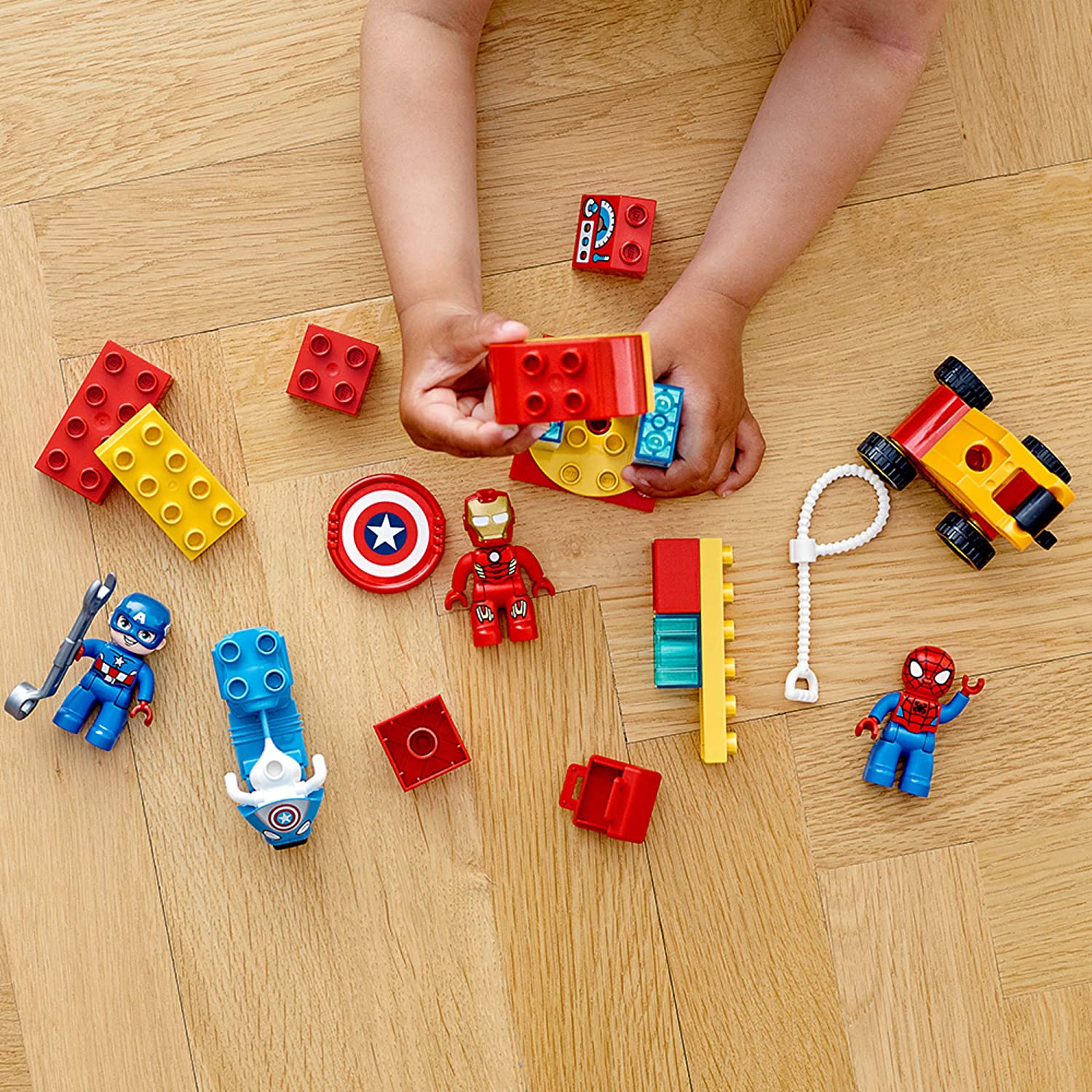 Product image 6