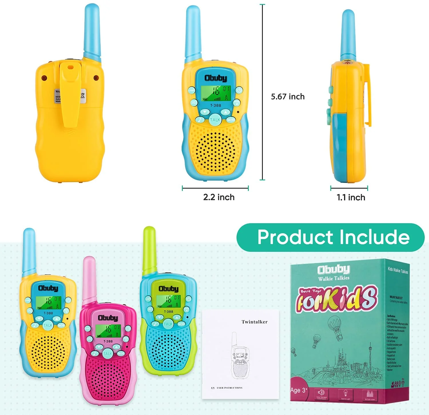 Product image 7