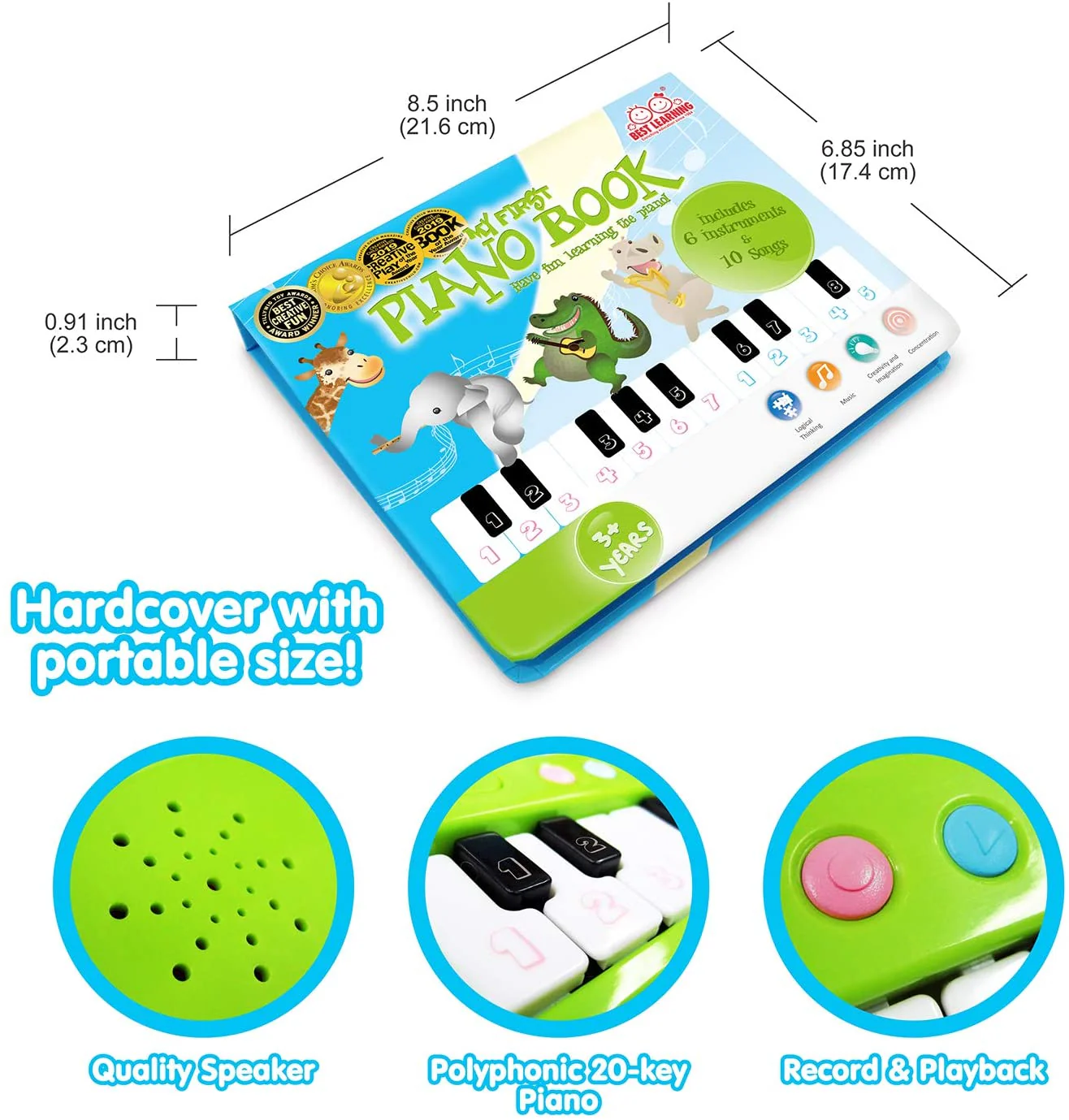 Product image 6