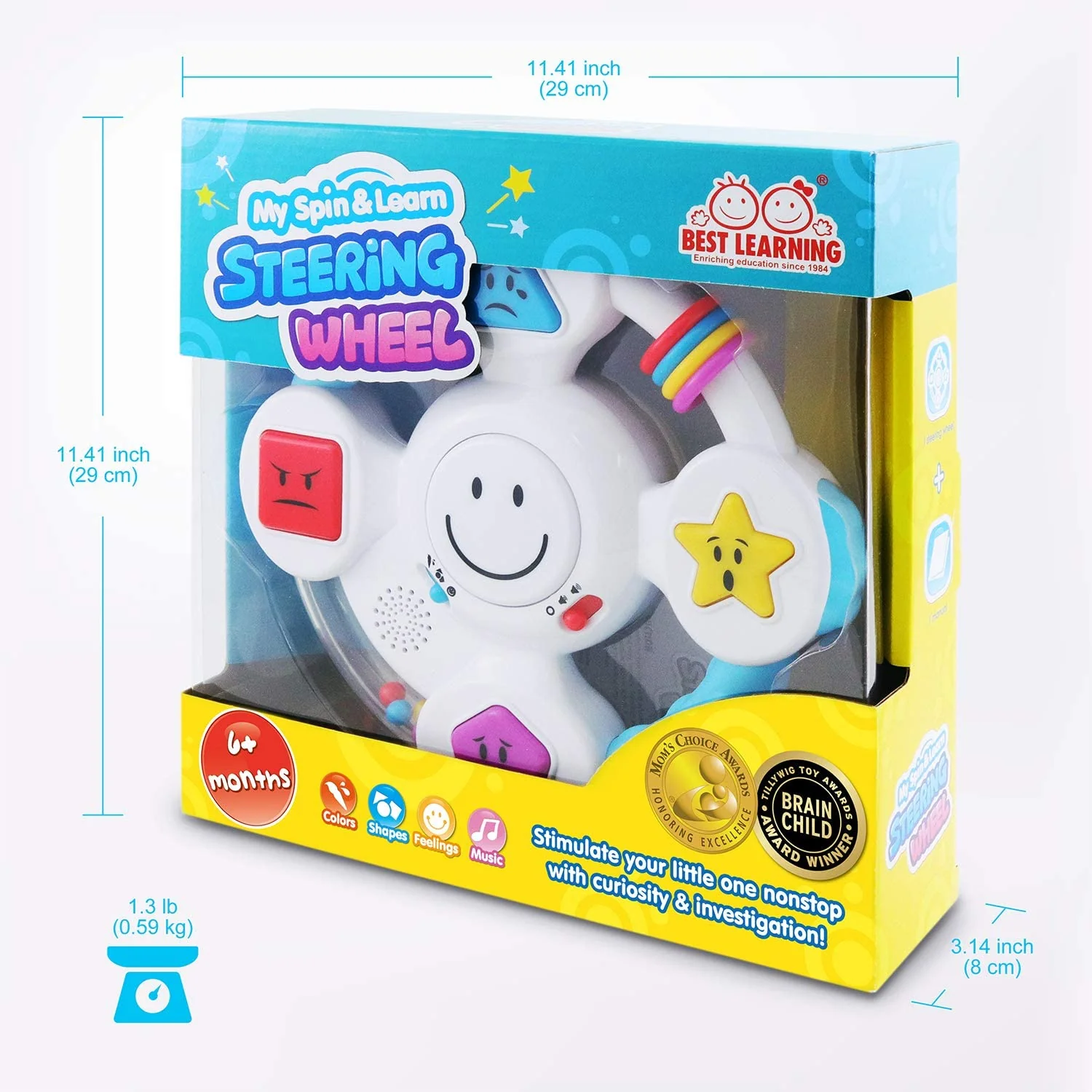 Product image 6
