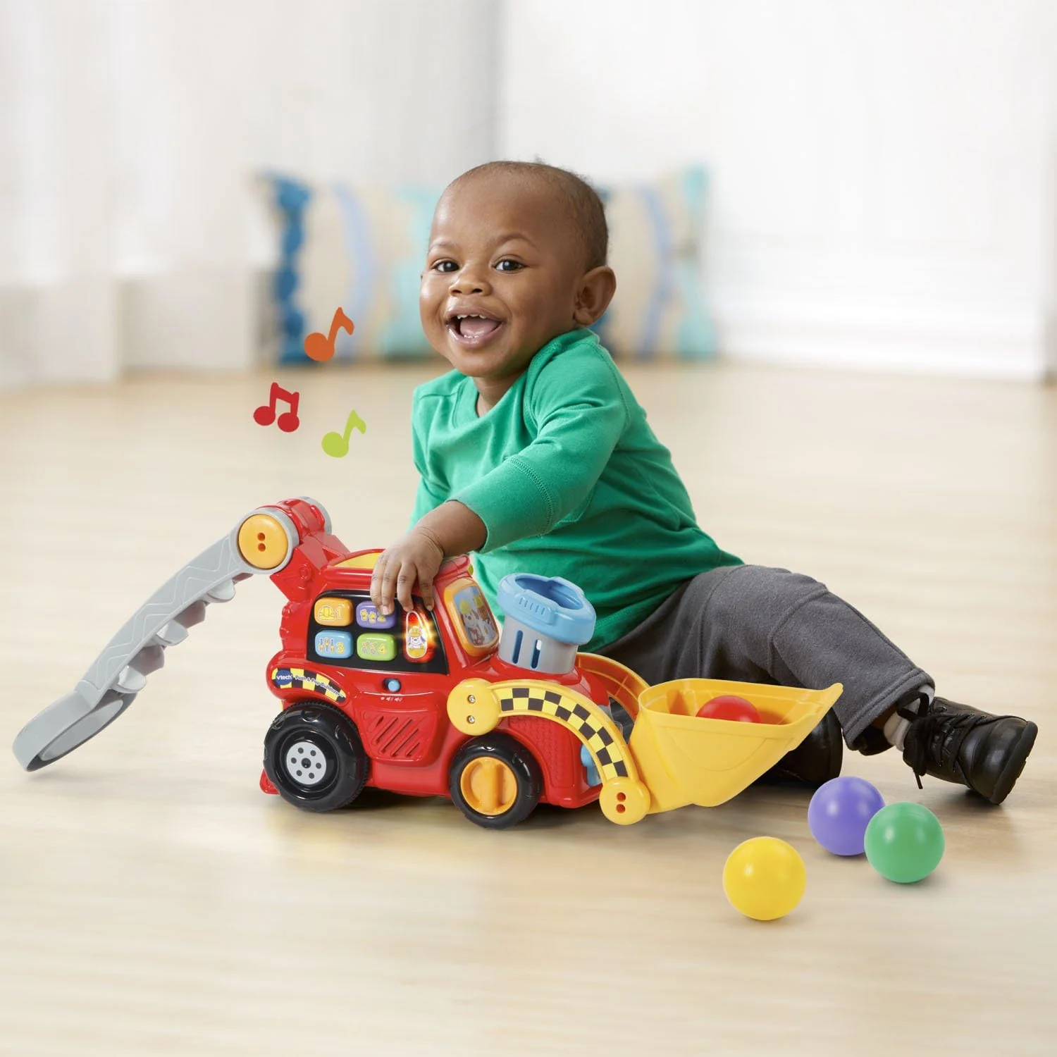 Product image 18