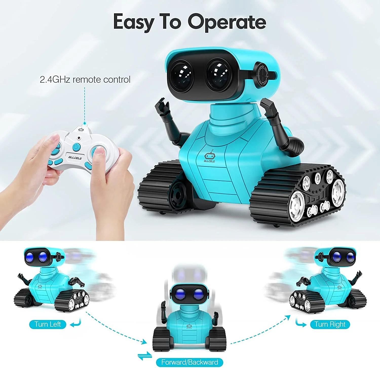 Product image 3
