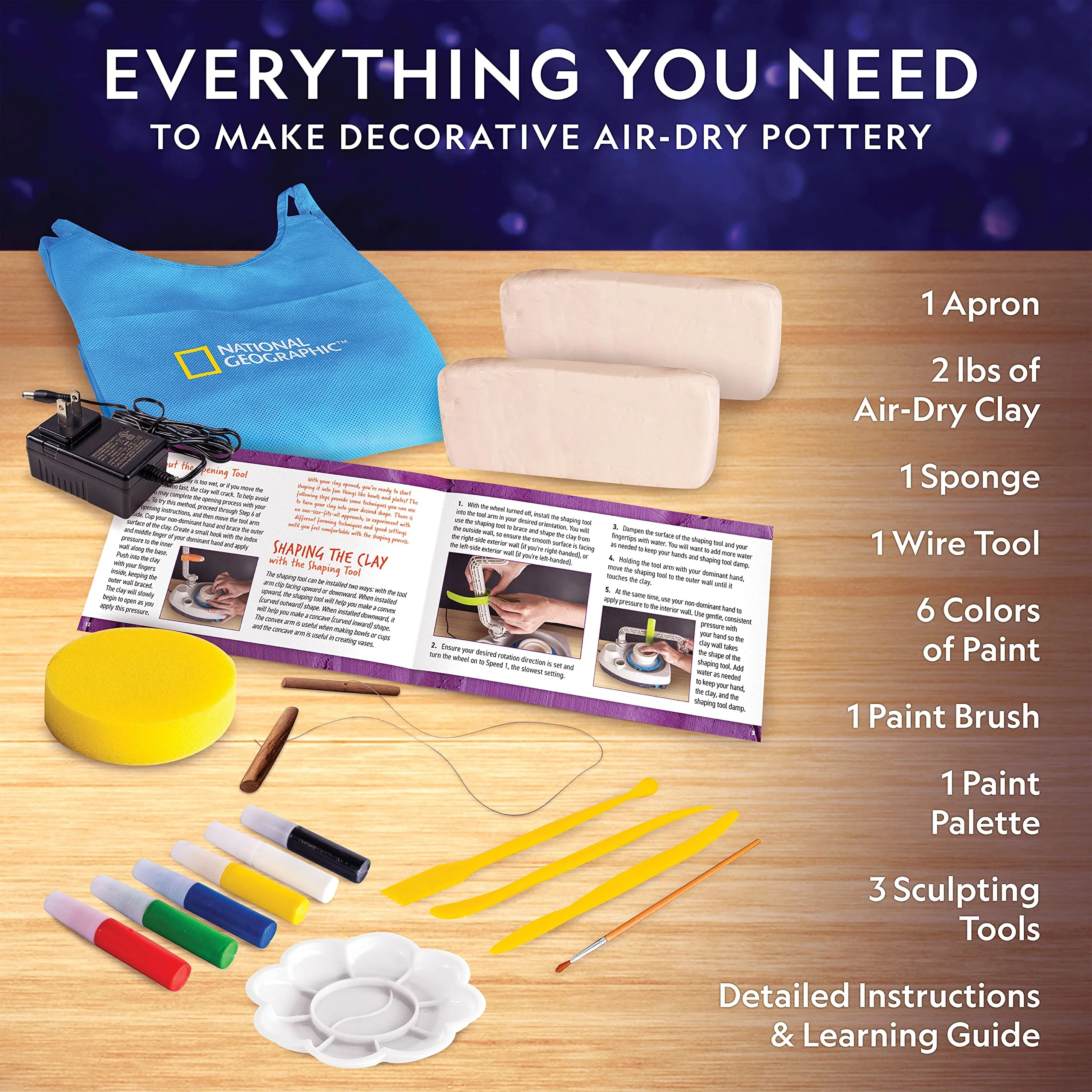 Product image 6