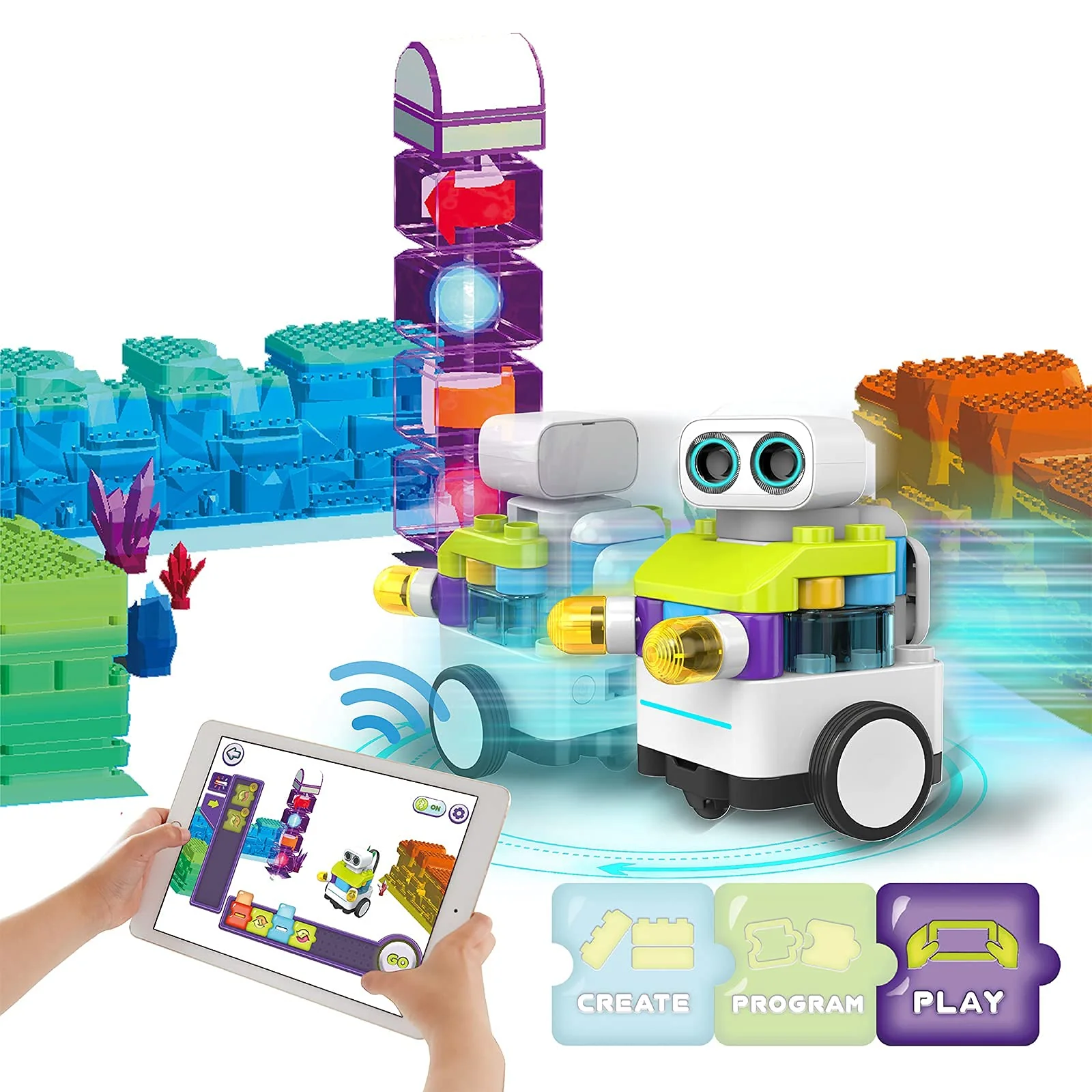 Product image 4