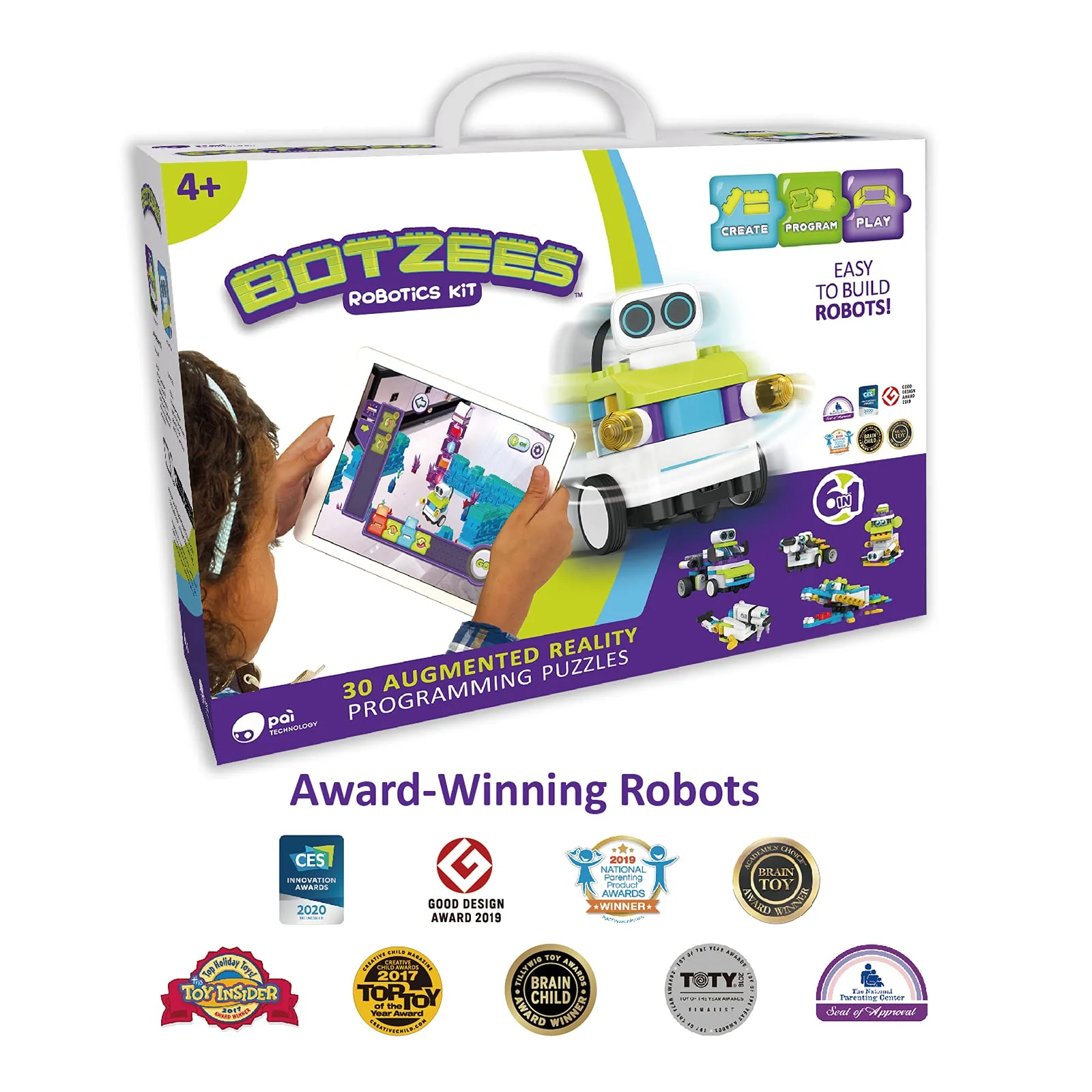 Product image 7