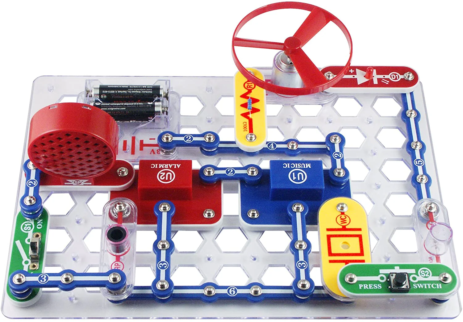 Product image 3