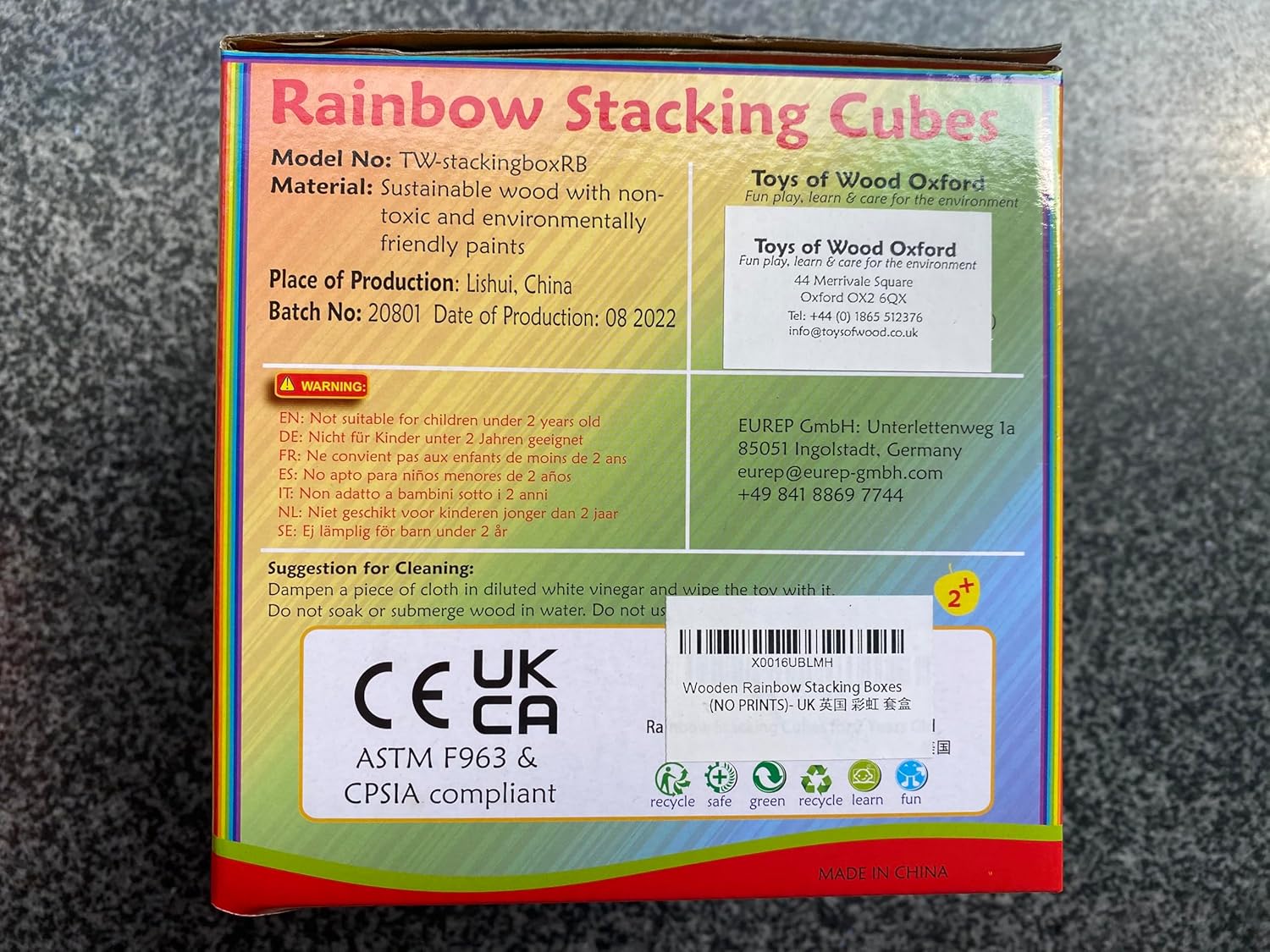 Product image 6
