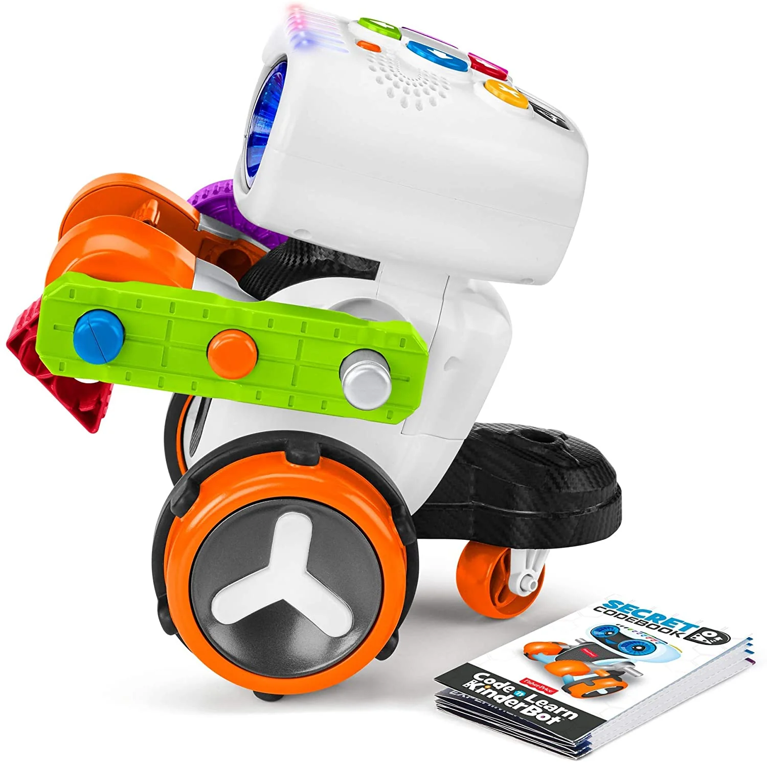 Product image 6