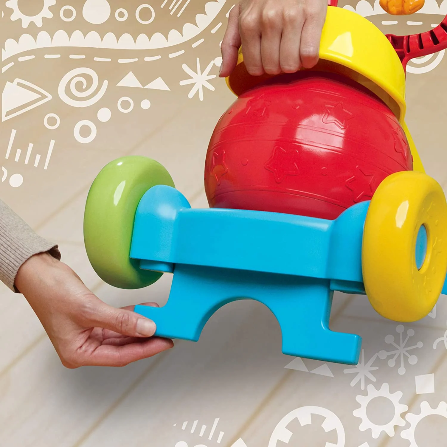 Product image 6