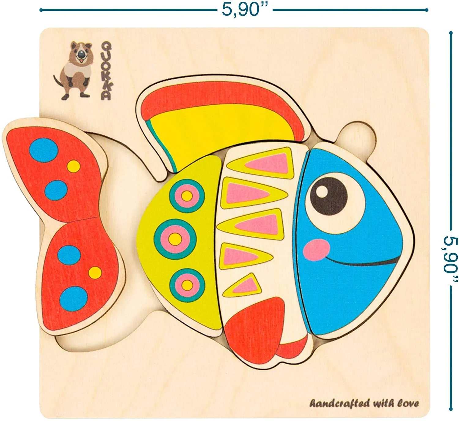 Product image 5