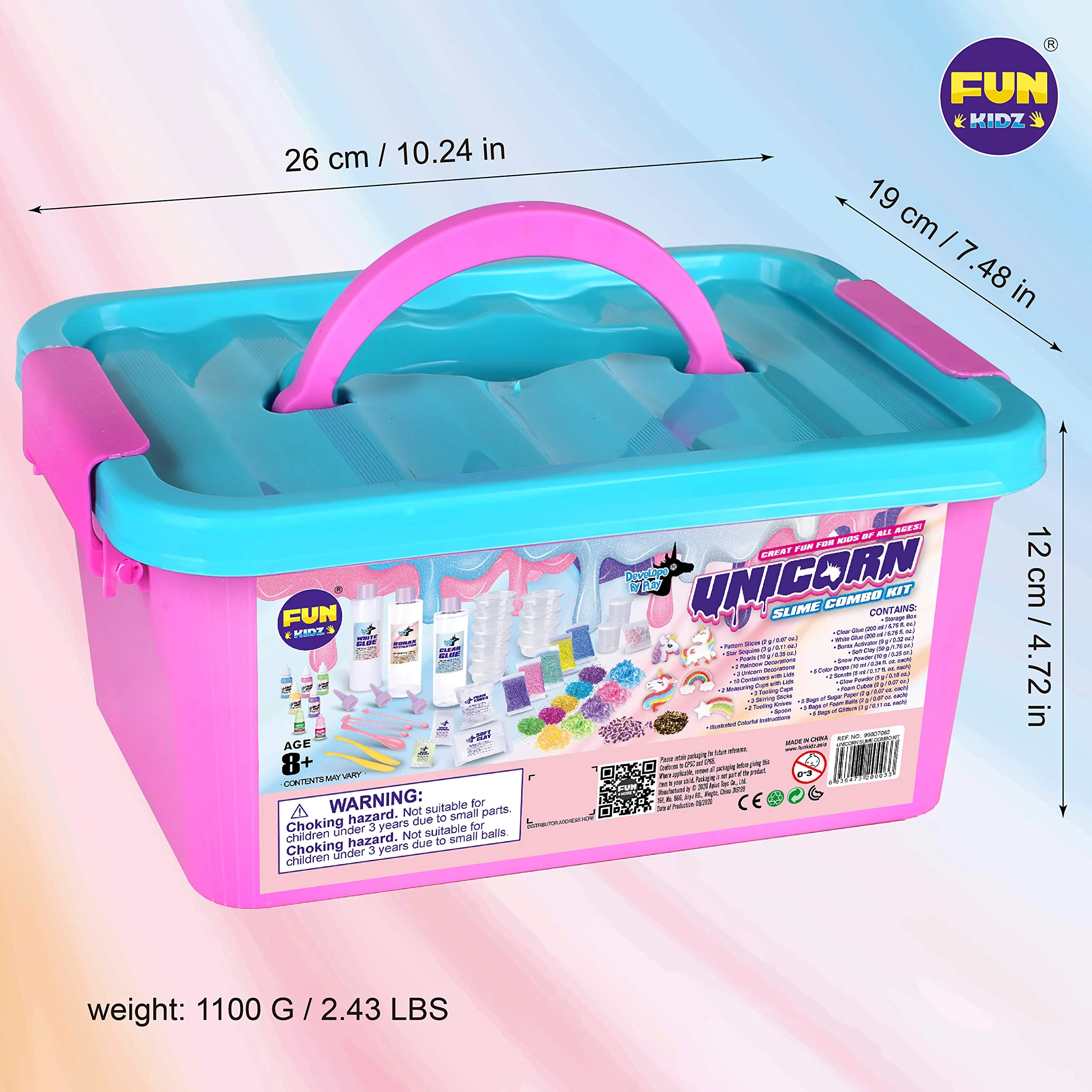 Product image 7