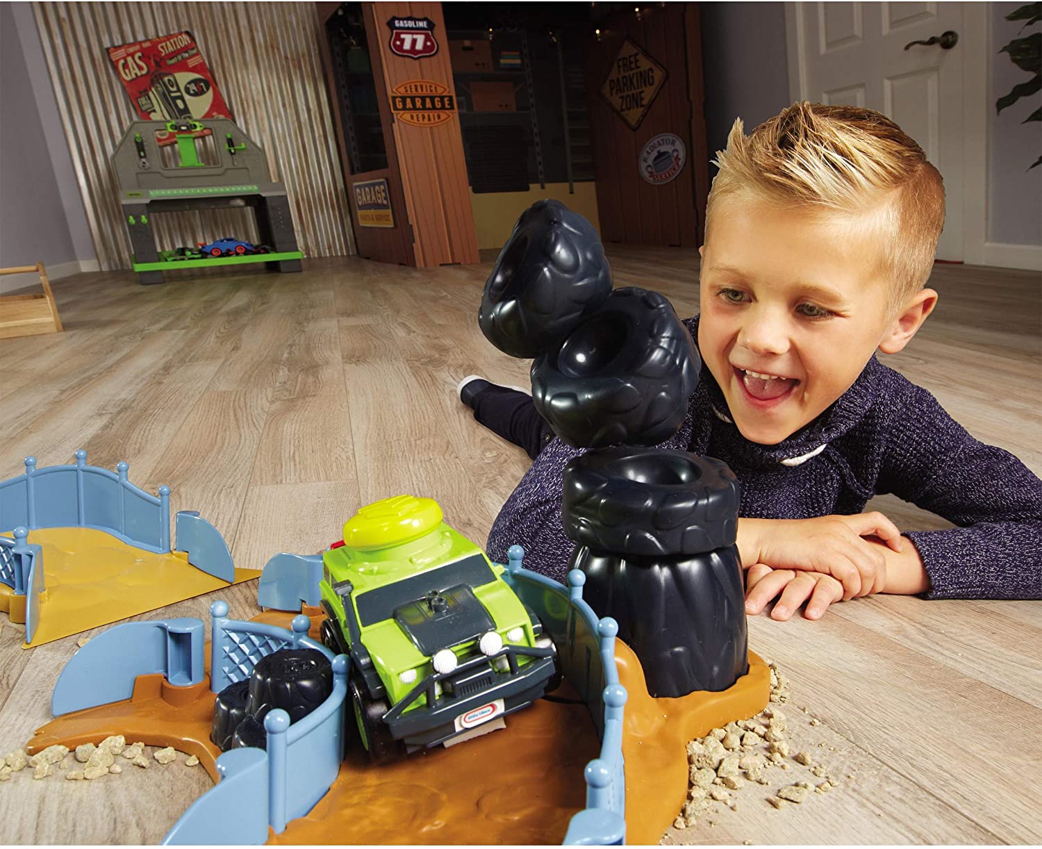 Product image 6